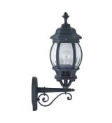 Уличное освещение