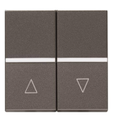 Электротовары