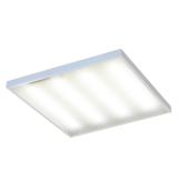 Офисное освещение