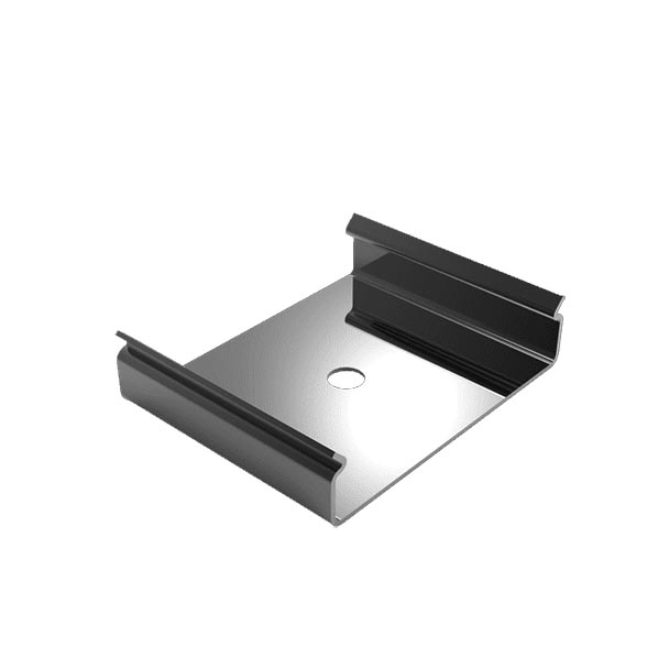 Профиль DesignLed LS.3535-R 010365 изображение 4 Профиль DesignLed LS.3535-R 010365 Фото № 4