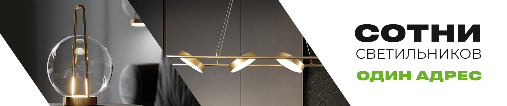 Москва, Бизнес-парк Румянцево