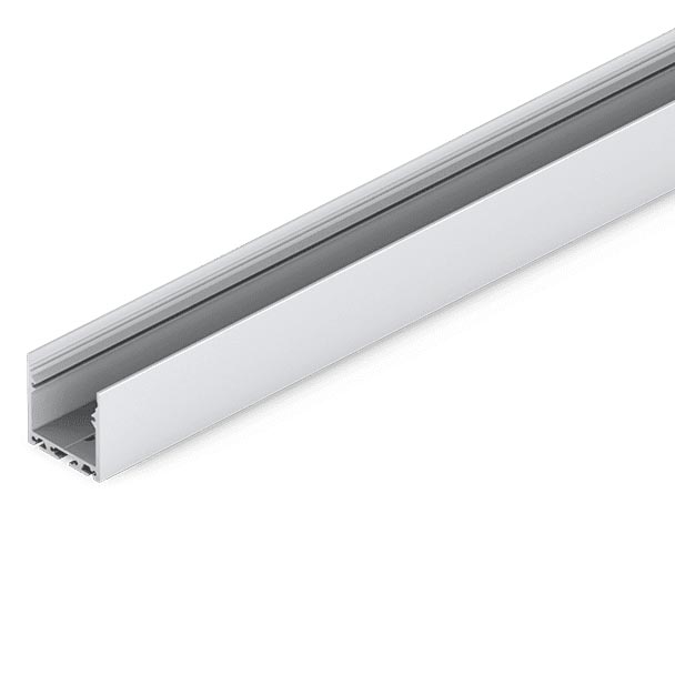 Профиль DesignLed LS.3535-R 010365 изображение 6 Профиль DesignLed LS.3535-R 010365 Фото № 6