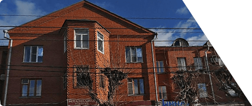 Магазин ВамСвет