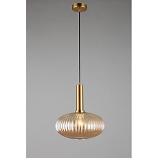 Подвесной светильник Omnilux Menfi OML-99326-01 3