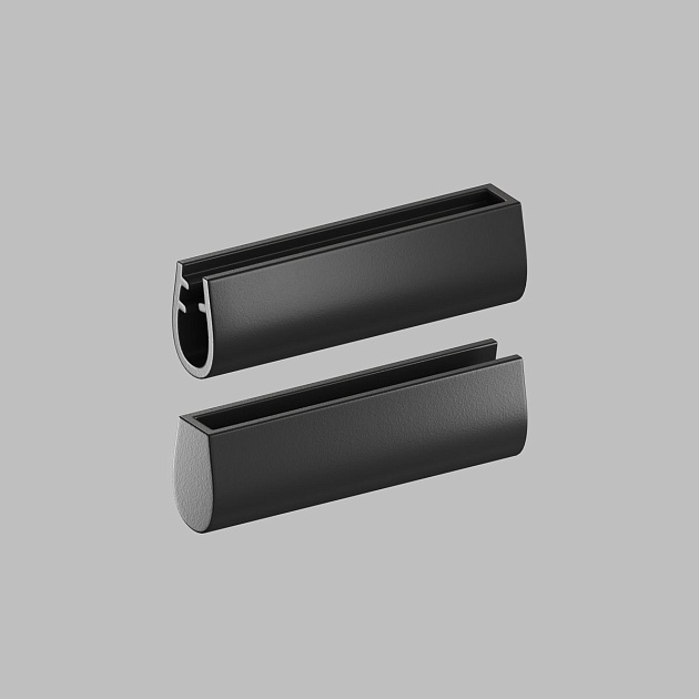 Наконечник Denkirs Belty Base TR5520-BK Фото № 1