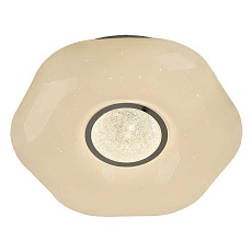 Светильник General GSMCL-Smart38 80w Cloud (1/10)