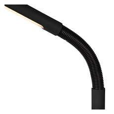 Торшер Lucide Gilly 36712/04/30 3