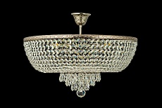 Потолочный светильник Arti Lampadari Nonna E 1.3.50.503 N 2