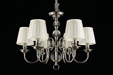 Подвесная люстра Aployt Gaell APL.704.03.06 5