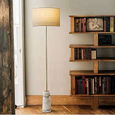 Торшер Imperium Loft Kelme 151283-26 1