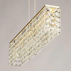 Люстра De City Бриз 230011301 1