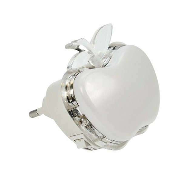 Ночник LEEK LE062101-0003 Фото № 1