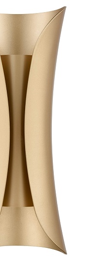 Бра Vele Luce Hellion VL5704W02 изображение 4 Бра Vele Luce Hellion VL5704W02 Фото № 4