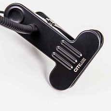 Настольная лампа Citilux Ньютон CL803061N 5