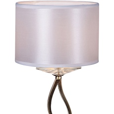 Настольная лампа Illumico IL1019-1T-17 AB 1