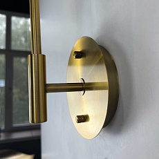 Бра Imperium Loft Voyager 101611-26 2