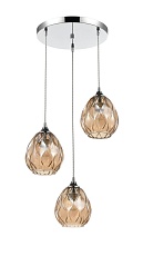 Подвесной светильник Vele Luce Elision VL5593P13 1