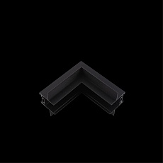 Соединитель угловой внутренний встраиваемый Aployt Magnetic track 48 APL.0182.00.03 3