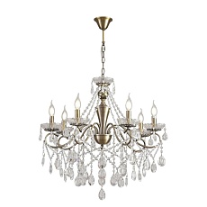 Люстра Lumion CLASSI 8346/7 1