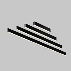 Линейный светильник Maytoni Technical LL312043 3