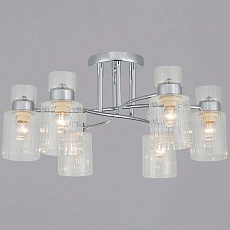 Люстра Reluce 55570-0.3-06