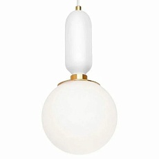 Подвесной светильник Loft IT Parachilna 9975-A 1