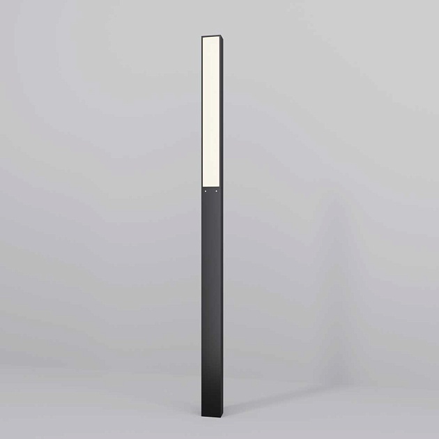 Садово-парковый светильник Maytoni Outdoor O470FL-L40GF3K Фото № 4