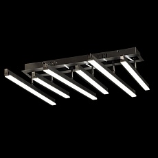 Люстра De City Драйв 377014206 5