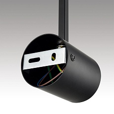 Бра Lumion Comfi Dabra 8186/1W 2