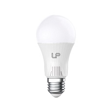 Светодиодная лампа LEDS POWER A60 E27 15Вт 3000К 006642 1