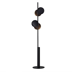 Торшер Loft-Concept Studio Truly Truly 41.192-0 28168