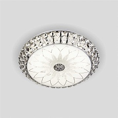 Потолочный светильник LED4U L1111-400 CR 1