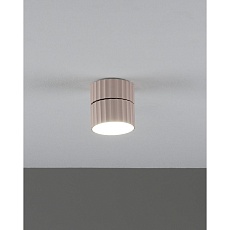 Спот Moderli Cora V11901-1C 4