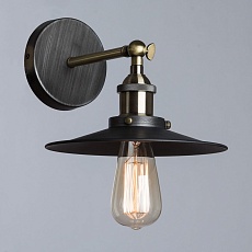 Бра Divinare Delta 2003/01 AP-2 3