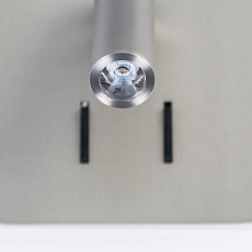 Светодиодный спот Citilux Декарт CL704422 1