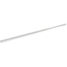 LIGHTING Светильник светодиодный для растений ДБЛ 04 14Вт 1173мм IEK LT-DBG0-04-14-K01