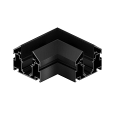 Коннектор угловой внутренний Hesby Lighting ElDeko HSBL_0187