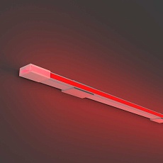 Гибкий неон Maytoni Led Strip 5м 432039 2