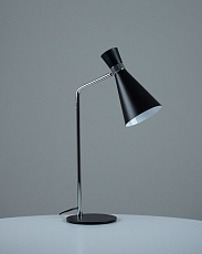 Настольная лампа Moderli Page V10996-T 5