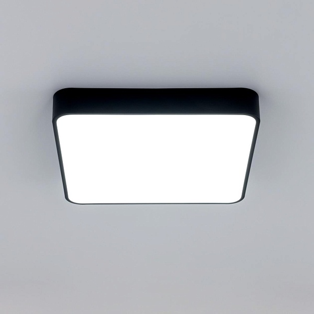 Потолочный светильник Citilux Купер CL724K70G1 Фото № 4