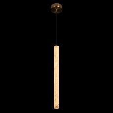 Подвесной светильник Loft IT Montblanc 10503P/600 5