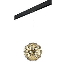 Комплект с трековым светильником Lightstar Fermo (724312+595007) PRO724312