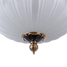 Люстра Ambiente 7539/3 PB 1