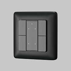 Панель управления Maytoni Lighting control 721044 1