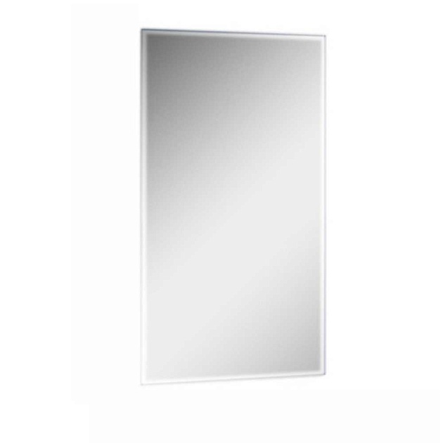 Зеркало Мебелик Сельетта-2 001754 Фото № 1