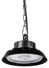 Светильник светодиодный ЭРА SPP-407-090-50K-100 100Вт 5000K IP65 КСС Г 90° гарантия 5 лет Б0069333 3