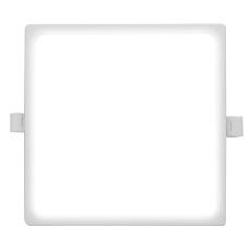 Встраиваемая светодиодная панель Apeyron 06-32 5