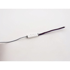 Контроллер LEDS POWER RGB TM30-H+App Umi Mesh 9A 005386 3