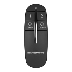 Пульт ДУ для люстры Elektrostandard 16001/02 a056321