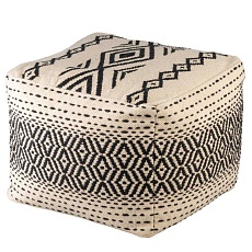 Пуф Eglo Mashike 424044